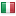 thehymff.com server is located in Italy